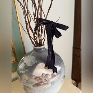 Chanel Ribbon
